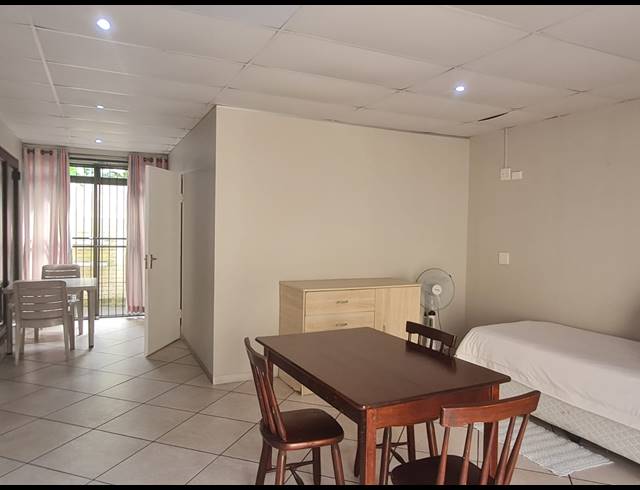 4 BEDROOM FREESTANDING TO LET IN ARBORETUM